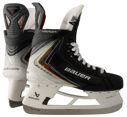 Коньки Vapor S25 FLYPRO SKATE INT