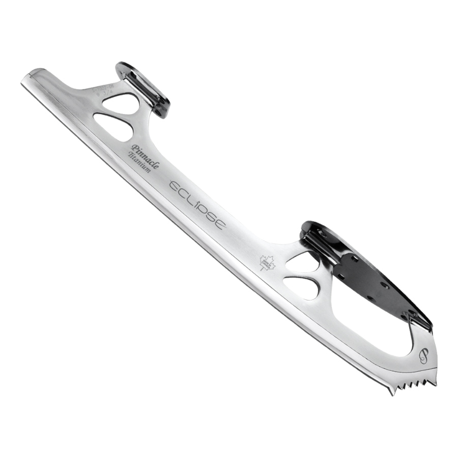 item_118523