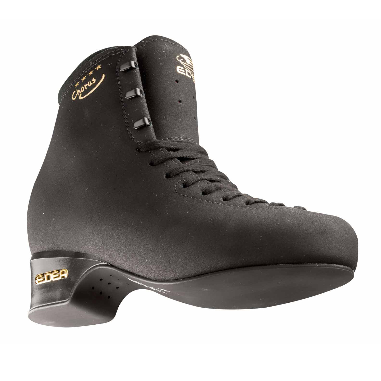 item_194350
