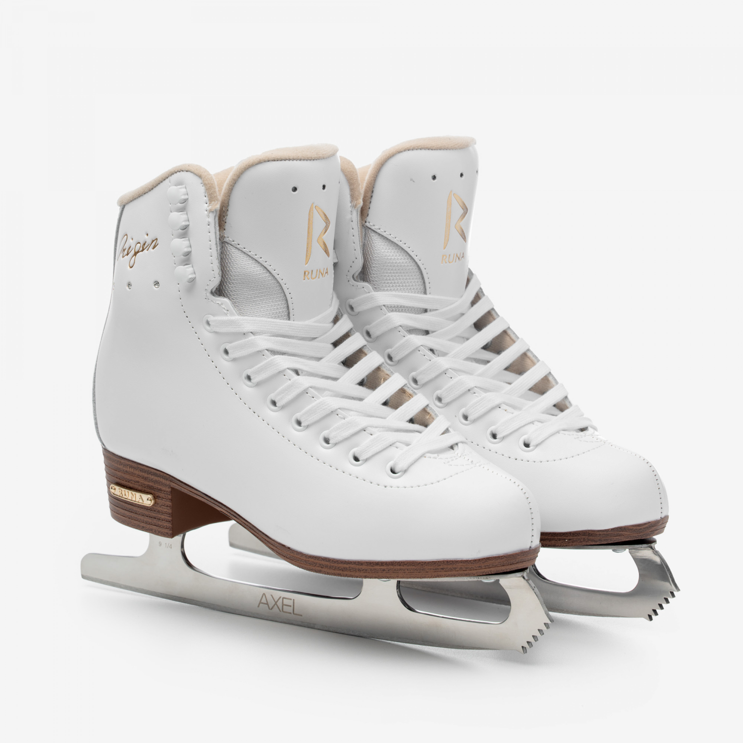 item_220535