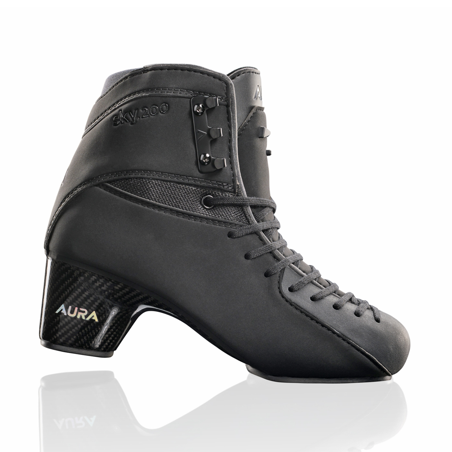 item_249649