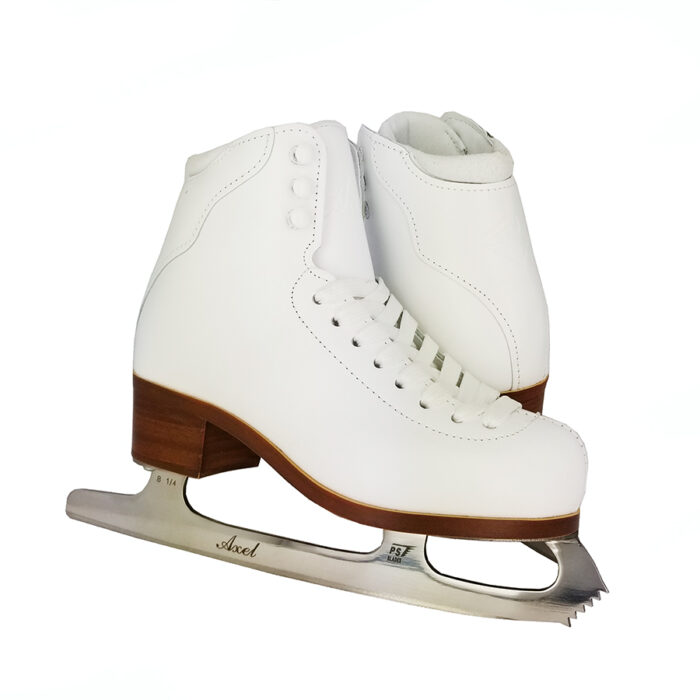 item_27396-700x700
