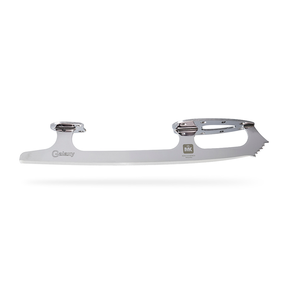 item_28620