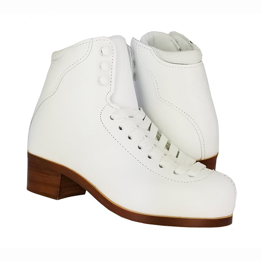 item_28947