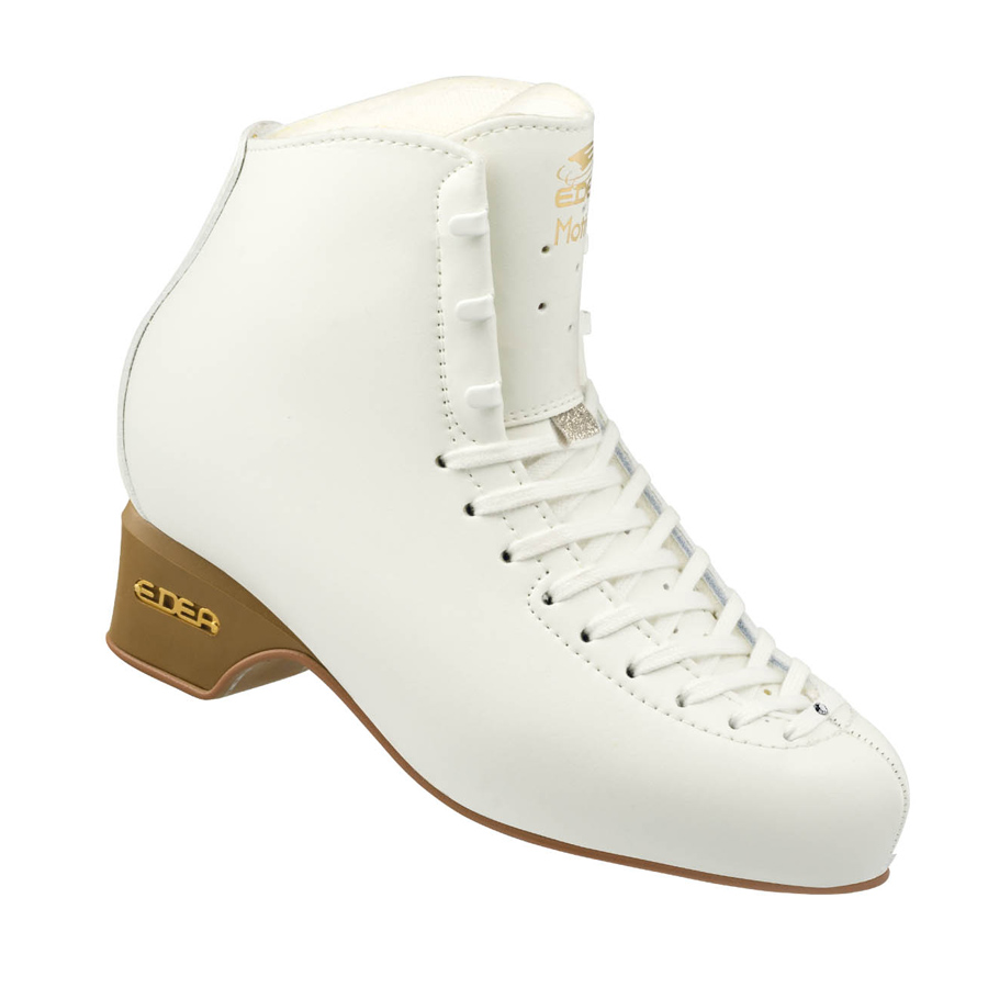 item_59100