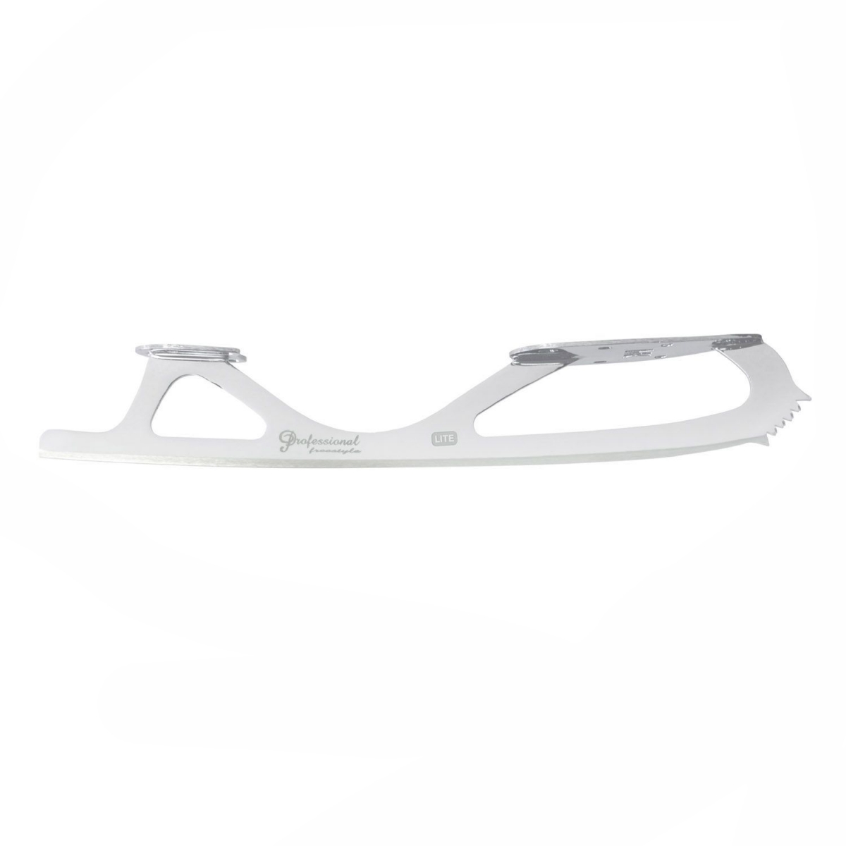 item_79770