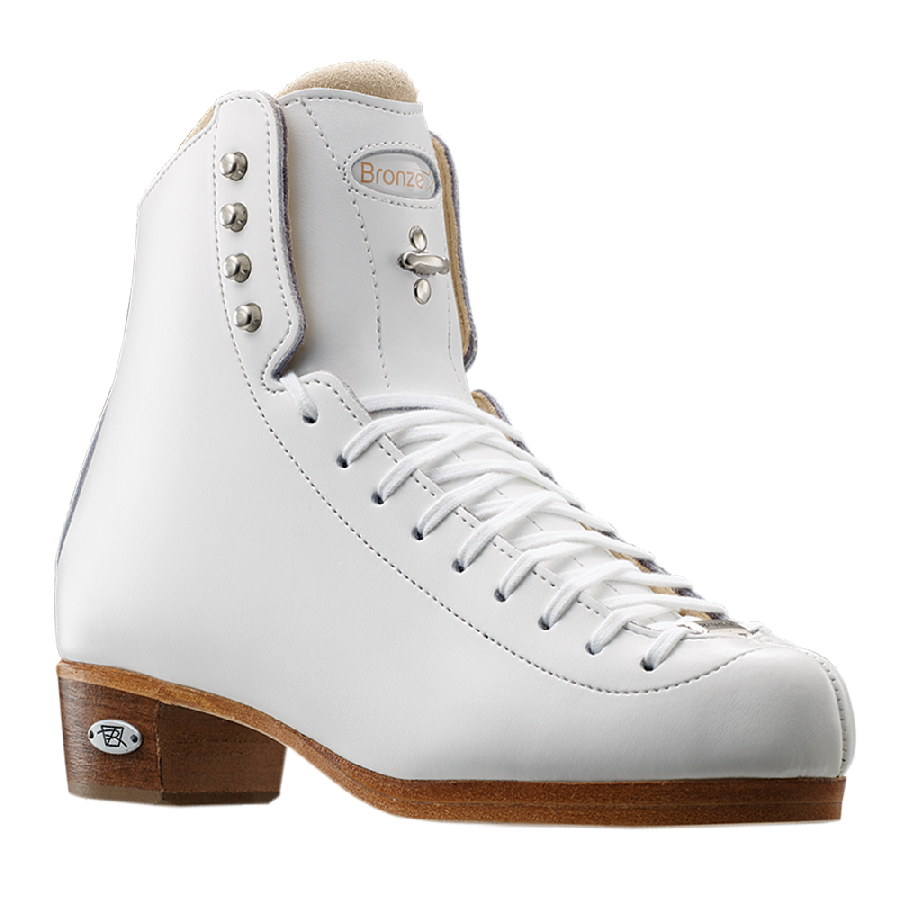 shop_items_catalog_image10319