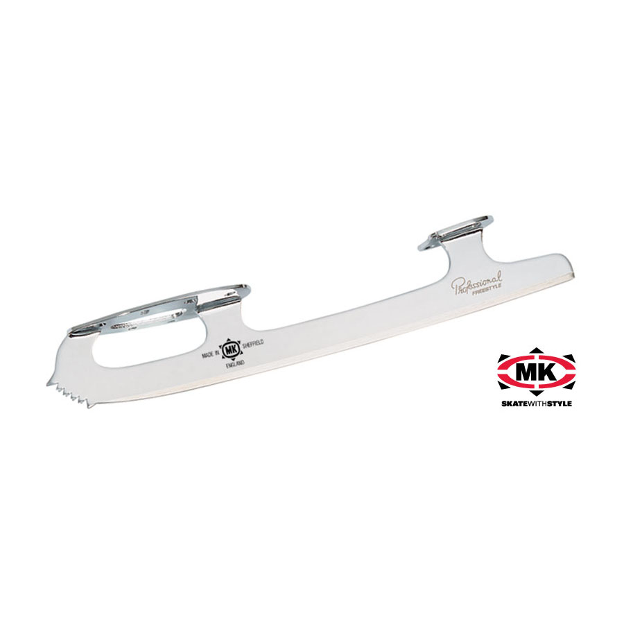 shop_items_catalog_image4097