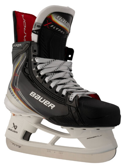 Коньки Vapor S25 FLYPRO SKATE SR